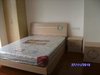 开元地中海租房1600元/月
