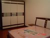 川杨新苑租房1000元/月