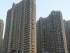曼哈顿租房2600元/月