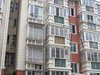 绿色家园租房3000元/月