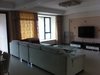 中海湖滨一号租房9500元/月
