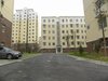 鼎尚花园租房600元/月