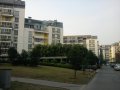大华锦绣华城桂美颂