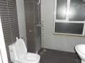 建邦礼仕阁租房11000元/月