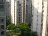 大华阳城花园（一至七期）租房800元/月