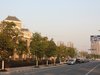 中海国际社区租房350元/月