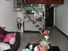 奥园城市广场租房1900元/月