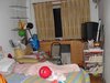 时代之光名苑租房2000元/月