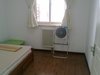 新文化街租房7200元/月