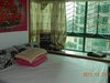 绿茵阁租房3800元/月