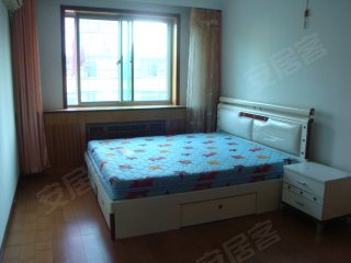 芙蓉花园(金州),斯大林路租房,金州101重点