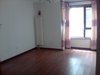 东亚望京中心租房6500元/月