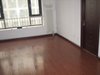 东亚奥北中心租房1300元/月