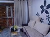 恋日嘉园(二期)租房7000元/月