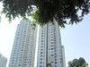 景新花园租房600元/月