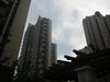 雅戈尔太阳城租房750元/月