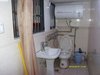 安居幸福苑租房800元/月