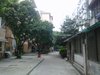 莫愁新寓租房1200元/月