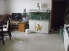 五芳园租房2400元/月