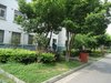 新苑新村租房200元/月