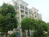 曹江公寓租房500元/月
