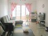 丽江花园九如通津租房2500元/月
