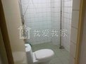 三环新城租房2600元/月