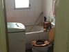 妙栏小区租房1500元/月