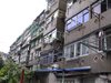 来凤小区租房1350元/月