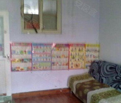 博颂路房价信息_郑州博颂路房产均价 - 千万间