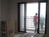 世茂运河城（一至三期）租房1400元/月