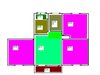 从化商贸城租房500元/月