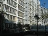 交道口南大街租房10000元/月