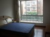 江南苑租房800元/月