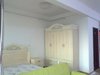 壹克拉租房1400元/月