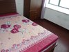 阳光花城租房900元/月