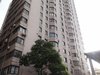 番禺大厦租房4200元/月
