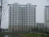 海韵馨苑租房650元/月