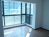 丽都东镇·滨河一号租房3300元/月