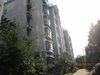 丽都国际租房500元/月