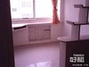 八一小区租房2000元/月