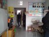 云秀花园租房2500元/月