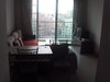 历德雅舍租房3200元/月