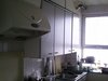 青年湖北里租房6200元/月
