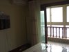 东营里5号院租房2700元/月