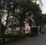 东进小区