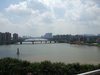 丽江花园左岸租房4500元/月