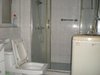 上海阳城租房4000元/月