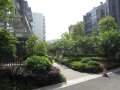山水云房花园