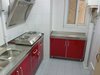 新景家园租房6500元/月